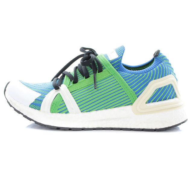アディダス バイ ステラマッカートニー adidas by Stella McCartney 