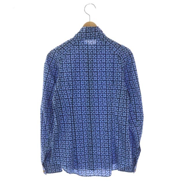 ヴィヴィアンウエストウッドレッドレーベル Vivienne Westwood RED