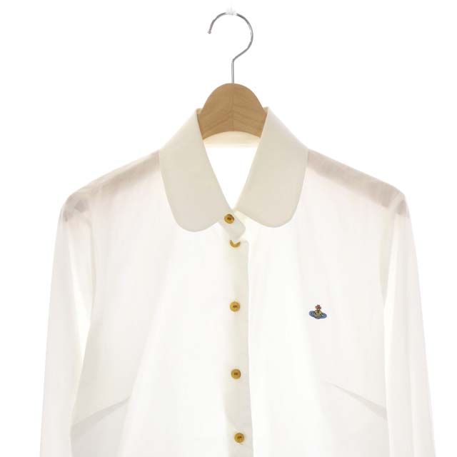 ヴィヴィアンウエストウッドレッドレーベル Vivienne Westwood RED 