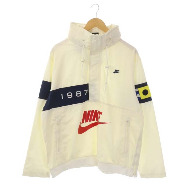 未使用品 ナイキ NIKE 21年製 RISE PACK REISSUE WALLIWAW WOVEN 未使用品 ナイキ NIKE 21年製 RISE PACK REISSUE WALLIWAW WOVEN