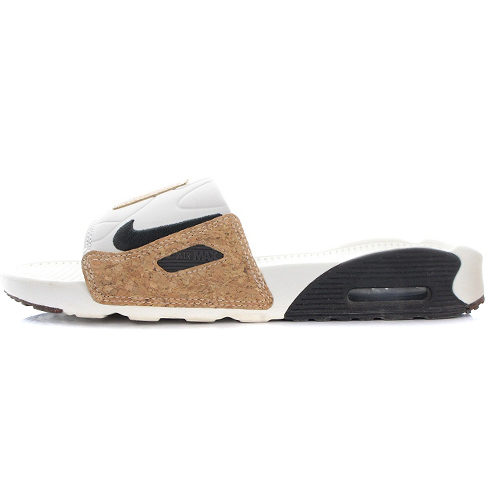 ナイキ NIKE エアマックス 90 スライド AIRMAX 90 SLIDE