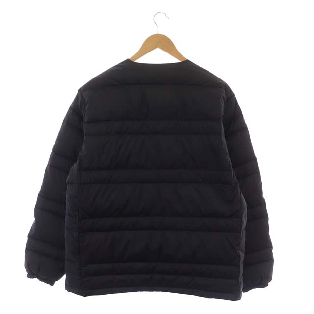 未使用品 ノースフェイス パープルレーベル THE NORTH FACE PURPLE  