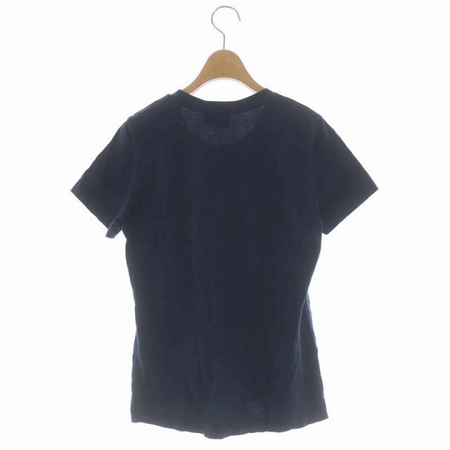 ヴィヴィアンウエストウッドレッドレーベル Vivienne Westwood RED 