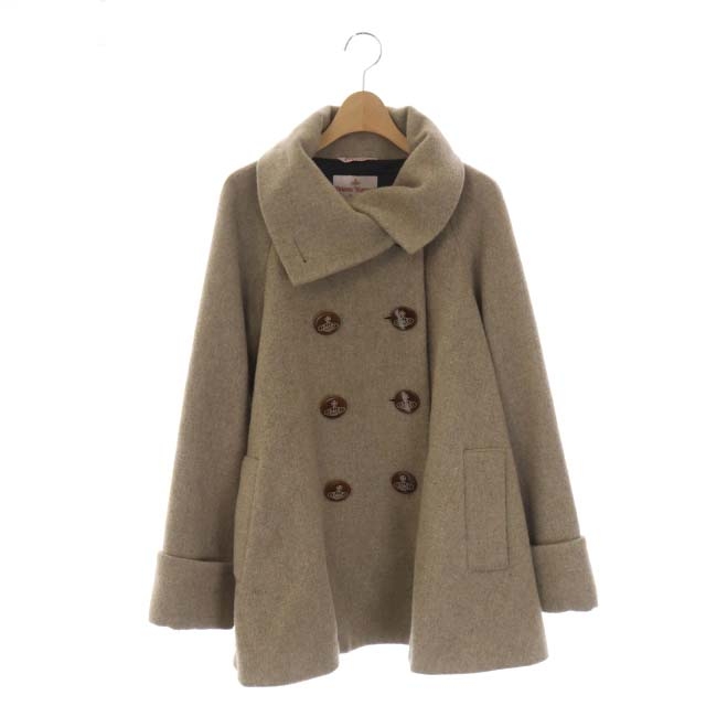 ヴィヴィアンウエストウッドレッドレーベル Vivienne Westwood RED 