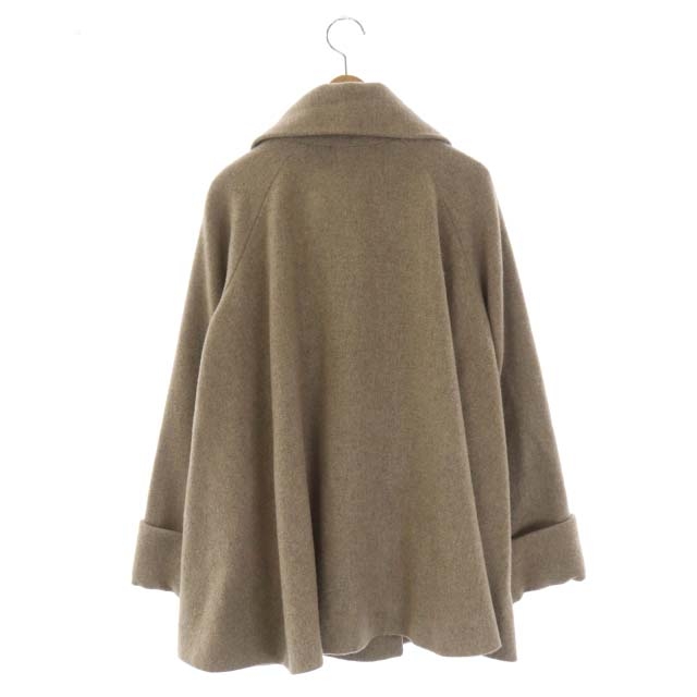 ヴィヴィアンウエストウッドレッドレーベル Vivienne Westwood RED 