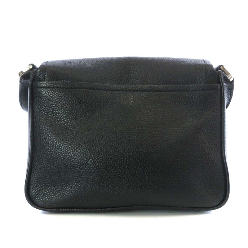 ケイトスペード KATE SPADE ランアラウンド ラージ フラップ クロス  