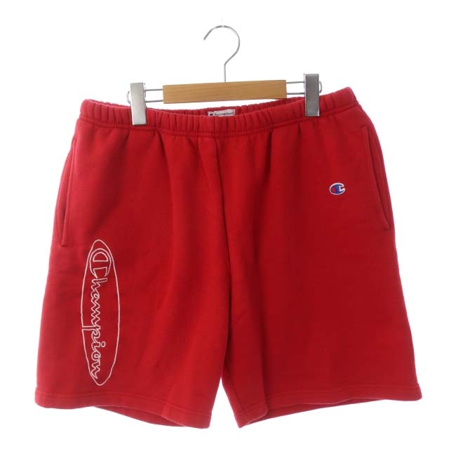 シュプリーム SUPREME × チャンピオン Champion 19SS Outline 