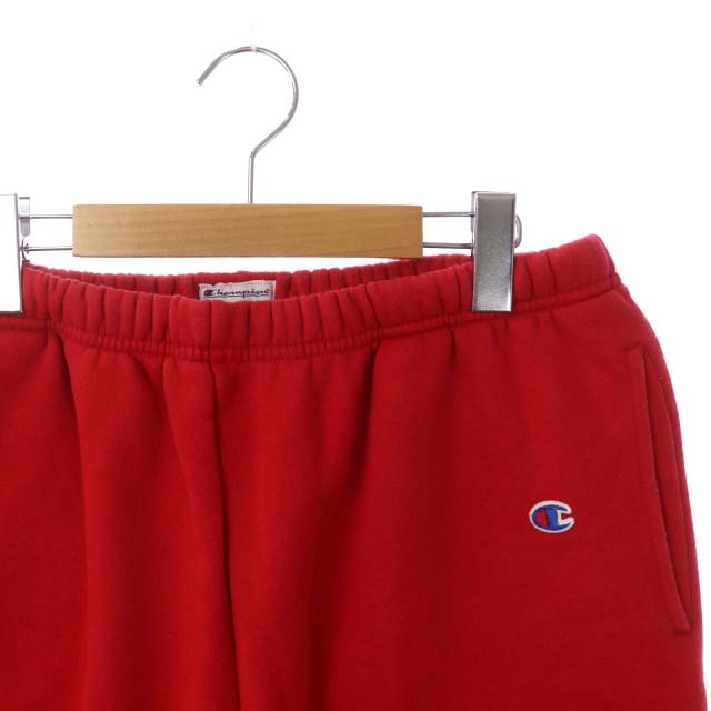 シュプリーム SUPREME × チャンピオン Champion 19SS Outline  