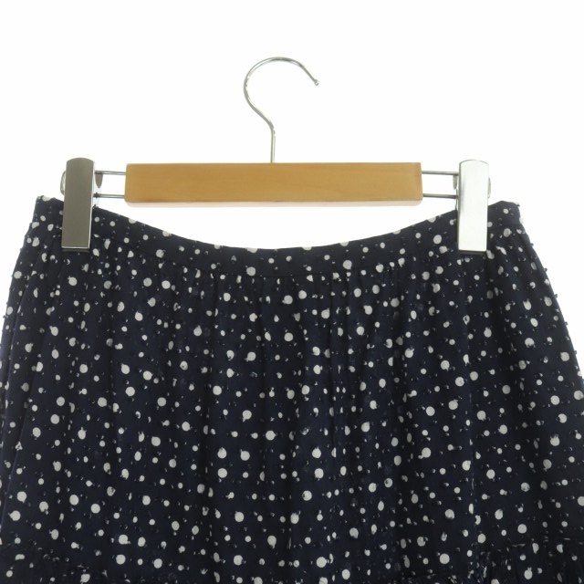 マークジェイコブス MARC JACOBS THE PRAIRIE SKIRT スカート ロング