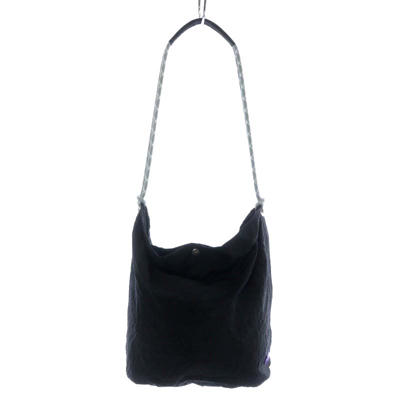 ノースフェイス パープルレーベル THE NORTH FACE PURPLE LABEL Lounge  