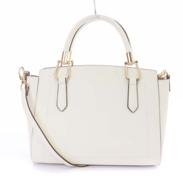 サマンサベガ Samantha Vega トート バッグ ハンドバッグ ショルダー