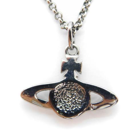 未使用品 ヴィヴィアンウエストウッドレッドレーベル Vivienne  