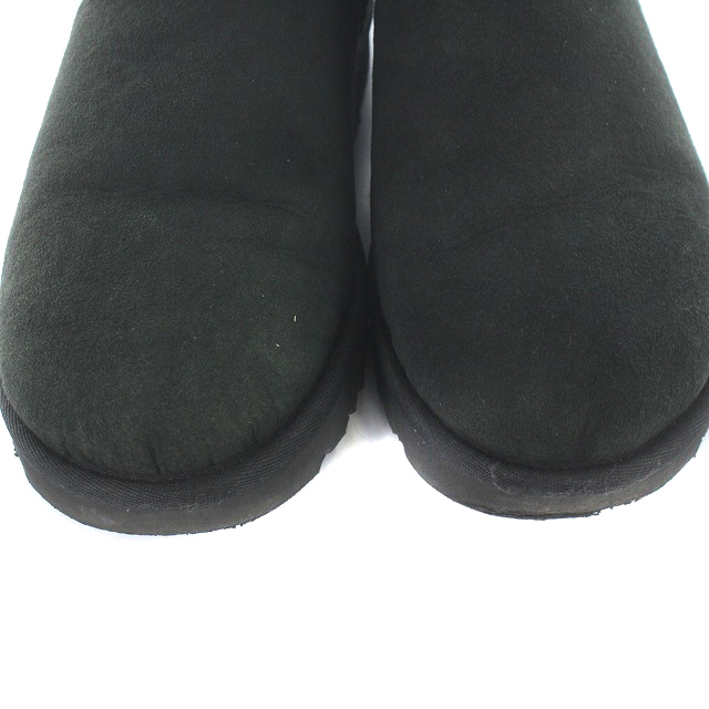 アグ オーストラリア UGG australia ミニベイリーボウ ブリリアント 