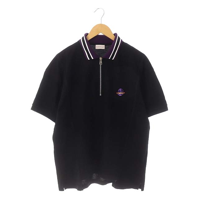 モンクレール MONCLER ジーニアス × パーム エンジェルス Palm Angels 