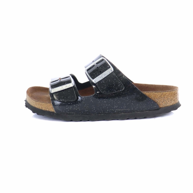ビルケンシュトック BIRKENSTOCK アリゾナビッグバックル Arizona Big 