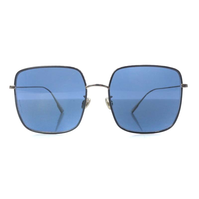 クリスチャンディオール Christian Dior 2M21L STELLAIRE1 