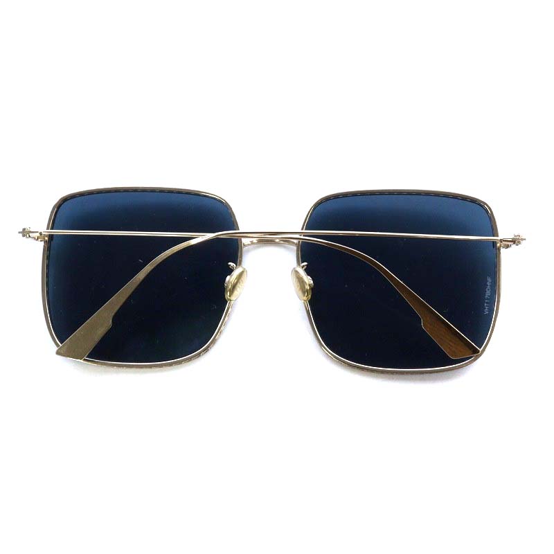 クリスチャンディオール Christian Dior 2M21L STELLAIRE1 