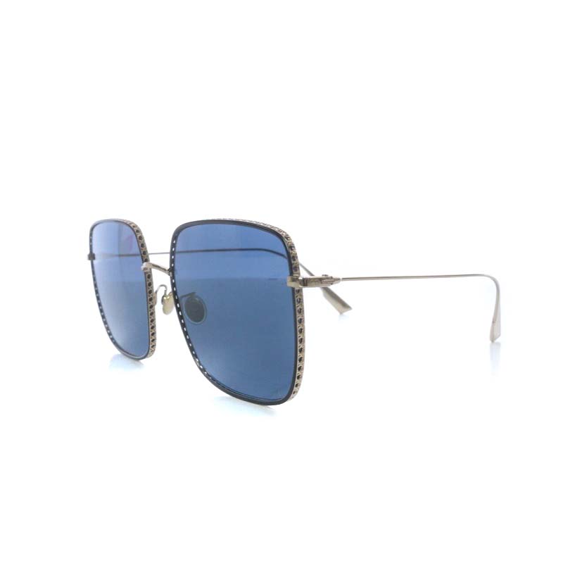 クリスチャンディオール Christian Dior 2M21L STELLAIRE1 サングラス 
