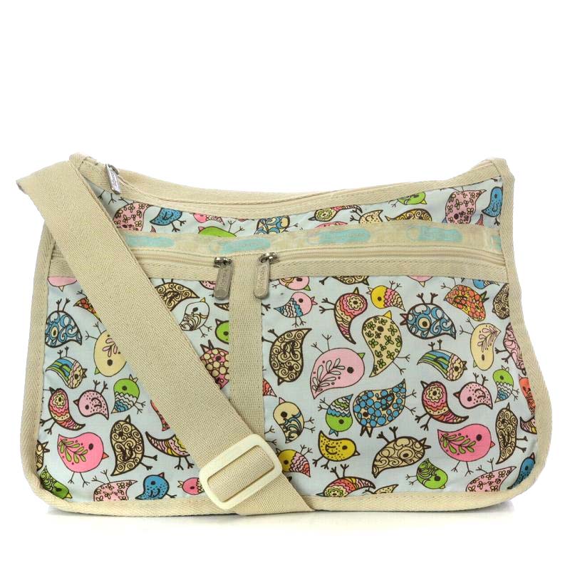 正規品 美品 レスポートサック 2WAY ショルダー バッグ 【KW15010】 61o+OpiM9sL._UY300_.jpg