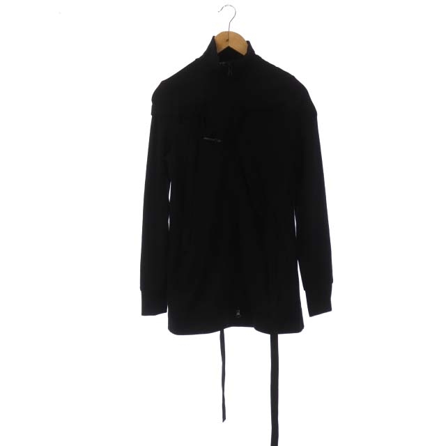 ヨウジヤマモト アディダス YOHJI YAMAMOTO adidas ワイスリー Y-3