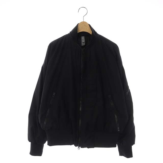 アディダス バイ ステラマッカートニー adidas by Stella McCartney 