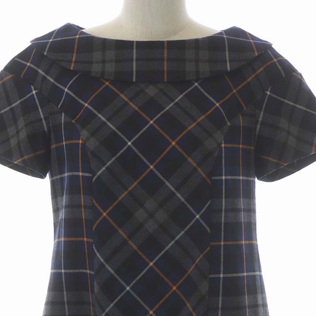 Vivienne Westwood / ヴィヴィアンウエストウッド | GOLD LABEL  