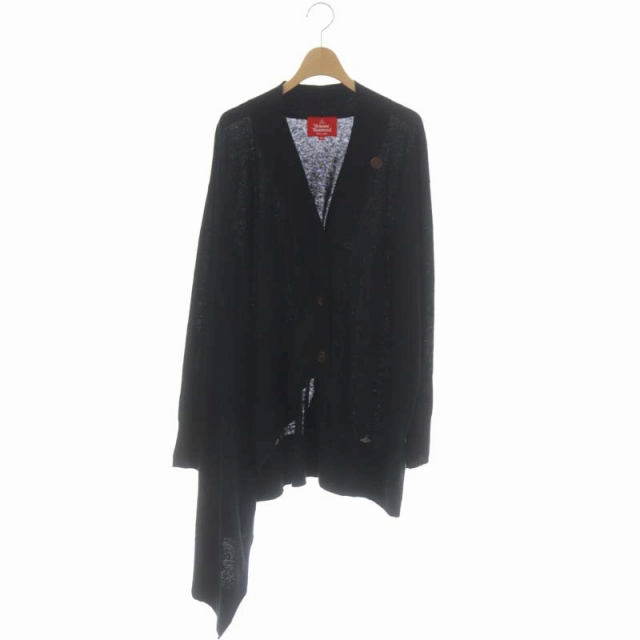 ヴィヴィアンウエストウッドレッドレーベル Vivienne Westwood RED 
