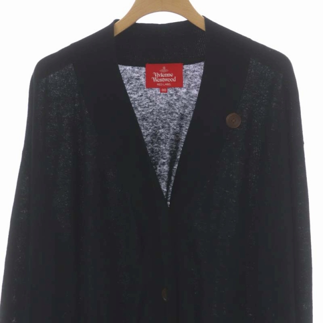 ヴィヴィアンウエストウッドレッドレーベル Vivienne Westwood RED 