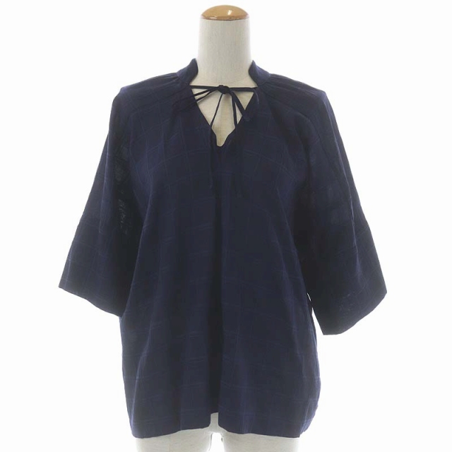未使用品 ヴィヴィアンウエストウッドレッドレーベル Vivienne 