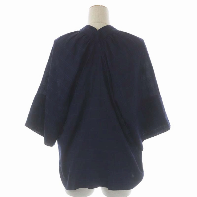 未使用品 ヴィヴィアンウエストウッドレッドレーベル Vivienne 