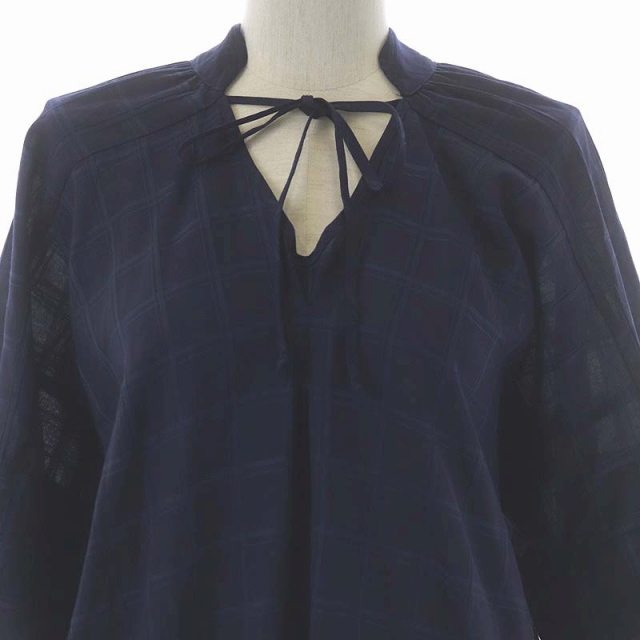 未使用品 ヴィヴィアンウエストウッドレッドレーベル Vivienne 