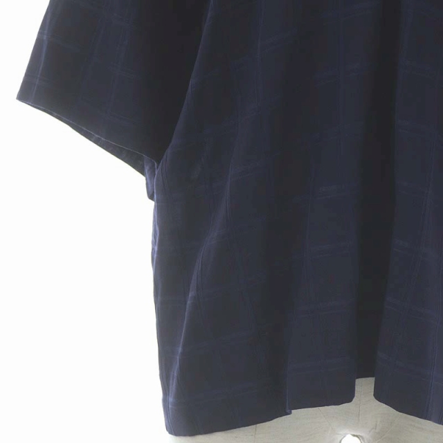未使用品 ヴィヴィアンウエストウッドレッドレーベル Vivienne 