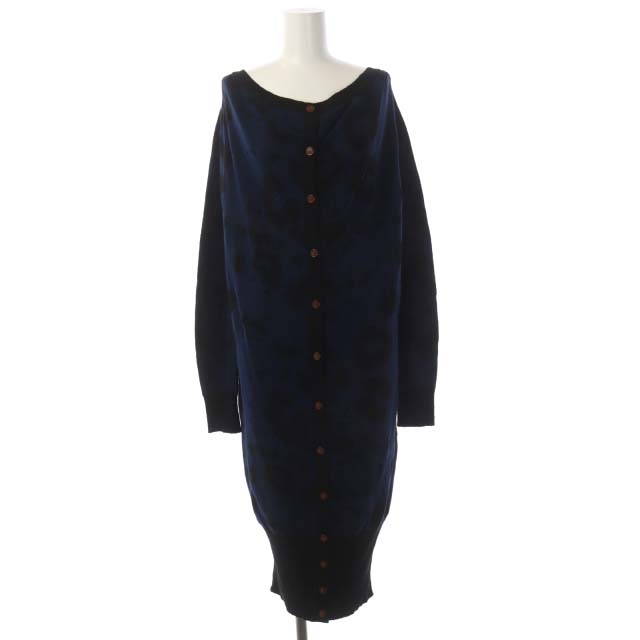 ヴィヴィアンウエストウッドレッドレーベル Vivienne Westwood RED 