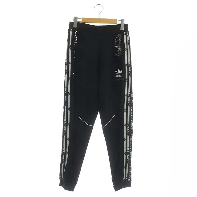アディダス バイ ステラマッカートニー adidas by Stella McCartney 