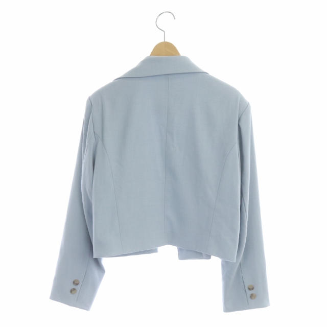 SeaRoomlynn - searoomlynn スノーパーカージャケットの通販 by