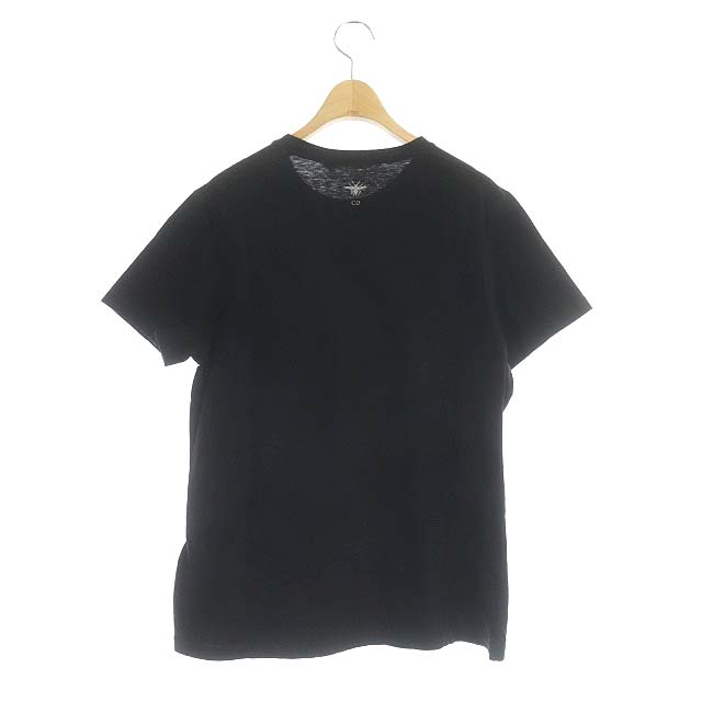 クリスチャンディオール Christian Dior We Should All Be Feminists  