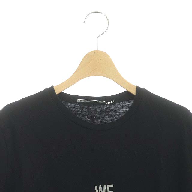 クリスチャンディオール Christian Dior We Should All Be Feminists  