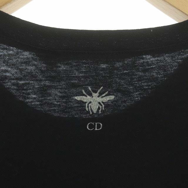 クリスチャンディオール Christian Dior We Should All Be Feminists  