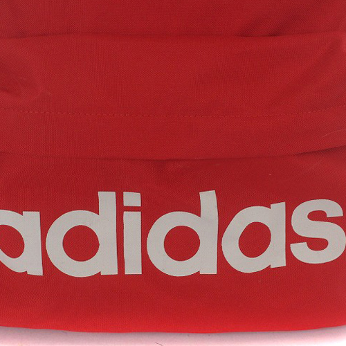 adidas90゛Sレア♡リュックレッド adidas90゛Sレア♡リュックレッド