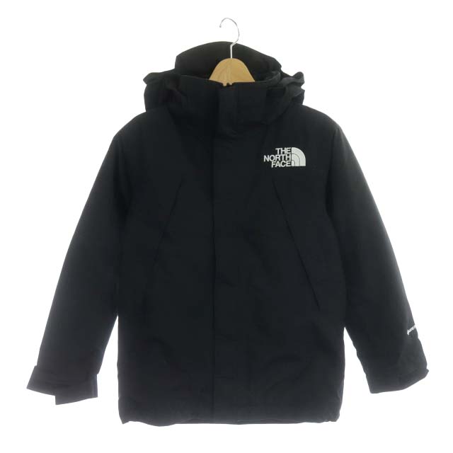 ザノースフェイス THE NORTH FACE GORE-TEX マウンテン  