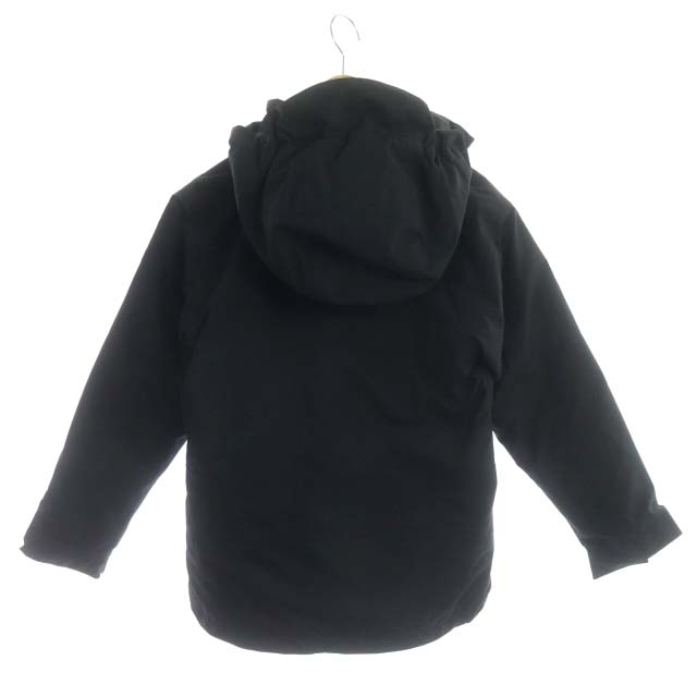 ザノースフェイス THE NORTH FACE GORE-TEX マウンテン  