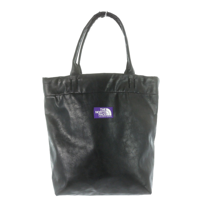 ノースフェイス パープルレーベル THE NORTH FACE PURPLE LABEL