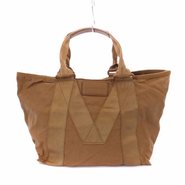 マークバイマークジェイコブス MARC by MARC JACOBS ハンドバッグ 