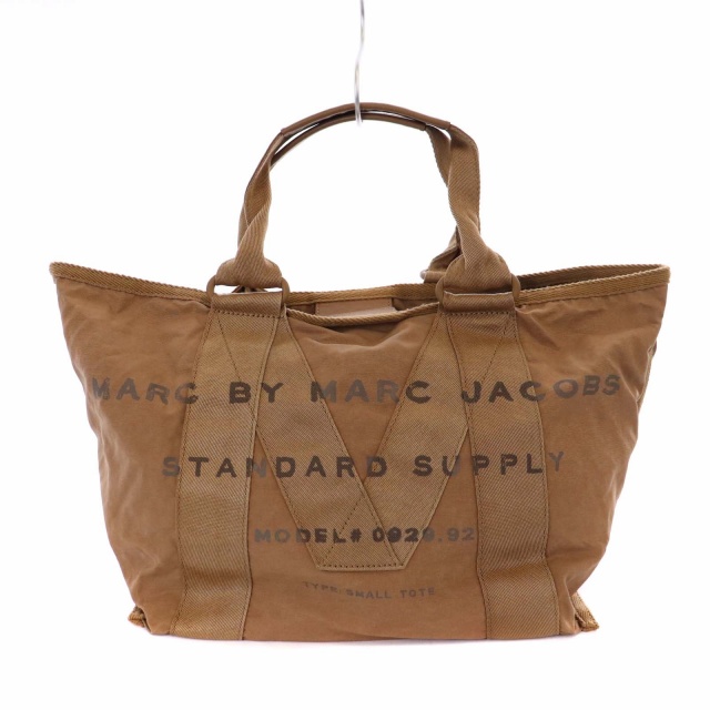 マークバイマークジェイコブス MARC by MARC JACOBS ハンドバッグ 