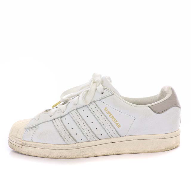 アディダスオリジナルス adidas originals TOMORROWLAND スーパー 