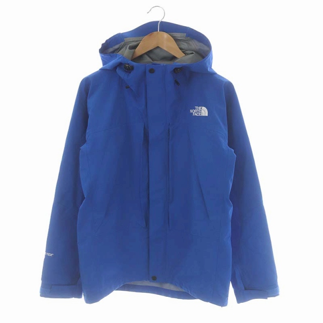 ザノースフェイス THE NORTH FACE ALL MOUNTAIN JACKET マウンテン 