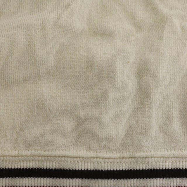 セリーヌ CELINE 2002 FIFAワールドカップ ニットタンクトップ