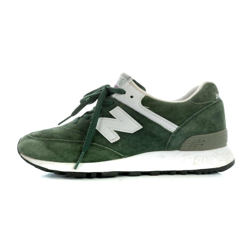 ニューバランス NEW BALANCE W576PNW 海外限定モデル