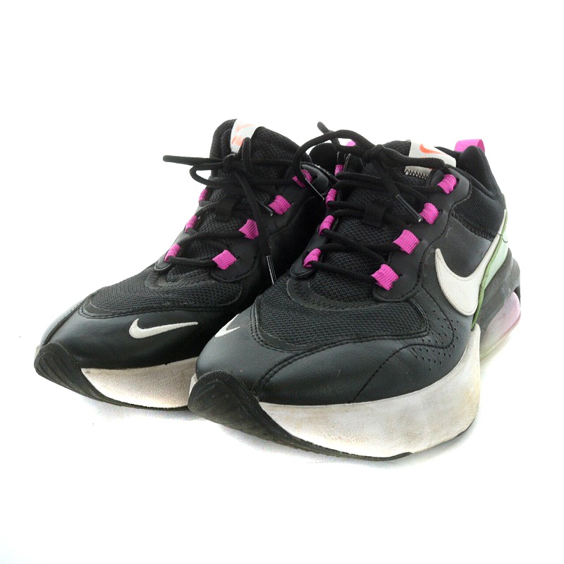 ナイキ NIKE WMNS Air Max Verona ナイキ NIKE WMNS Air Max Verona