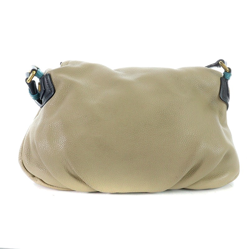 マークバイマークジェイコブス MARC by MARC JACOBS クラシックQ CB 